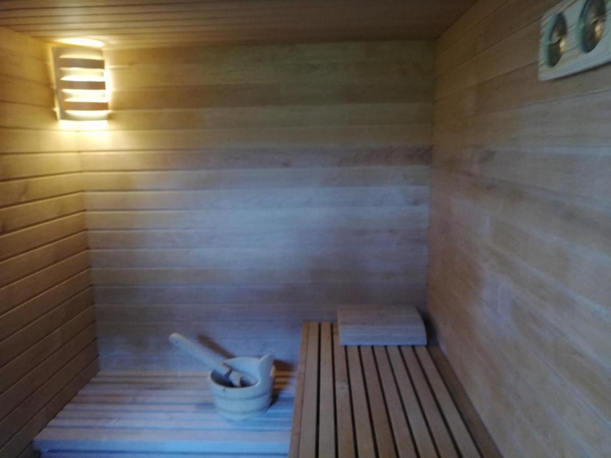 La Florentine Hardelot-Plage Ngoại thất bức ảnh